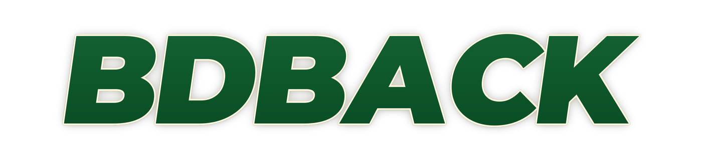 bdback